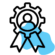 icon OKA GRUP