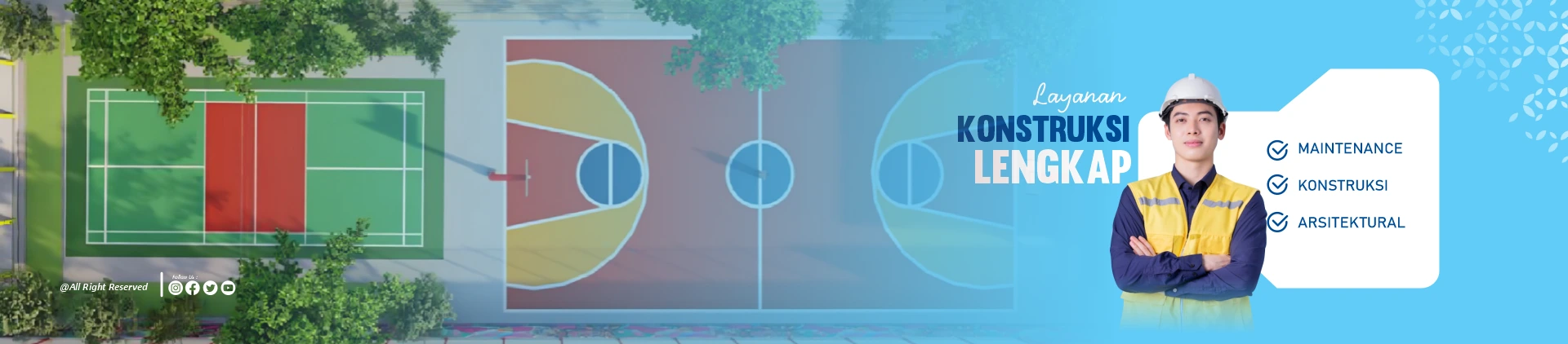 oka_subheader_baru
